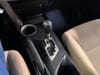 27 thumbnail image of  2015 Toyota RAV4 XLE
