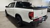 5 thumbnail image of  2021 Honda Ridgeline Black Edition