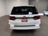 3 thumbnail image of  2026 Honda Odyssey Elite