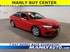 1 thumbnail image of  2022 Honda Civic LX