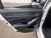 19 thumbnail image of  2021 Honda Accord Sport Special Edition