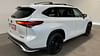 3 thumbnail image of  2024 Toyota Highlander XSE