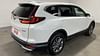 3 thumbnail image of  2022 Honda CR-V EX-L