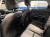 18 thumbnail image of  2024 Hyundai Kona Limited