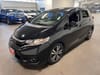 7 thumbnail image of  2019 Honda Fit EX