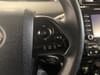 26 thumbnail image of  2021 Toyota Prius LE AWD-e