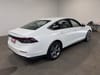 3 thumbnail image of  2024 Honda Accord EX