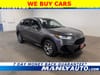 1 thumbnail image of  2023 Honda HR-V EX-L