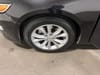 29 thumbnail image of  2022 Chevrolet Malibu LT