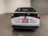 4 thumbnail image of  2019 Toyota Prius XLE AWD-e