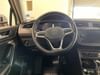 21 thumbnail image of  2024 Volkswagen Tiguan 2.0T SE