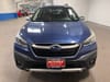 9 thumbnail image of  2021 Subaru Outback Touring XT
