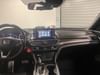 20 thumbnail image of  2022 Honda Accord Sport