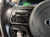 26 thumbnail image of  2018 Kia Niro Plug-In Hybrid EX Premium