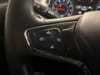 22 thumbnail image of  2017 Chevrolet Cruze LT