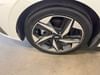 29 thumbnail image of  2023 Hyundai Elantra Hybrid Limited