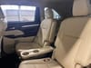 17 thumbnail image of  2017 Toyota Highlander XLE
