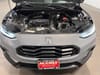 8 thumbnail image of  2023 Honda HR-V Sport