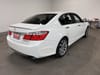 5 thumbnail image of  2014 Honda Accord Sport
