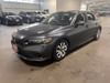 7 thumbnail image of  2023 Honda Civic LX