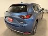 3 thumbnail image of  2018 Mazda CX-5 Touring
