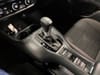 28 thumbnail image of  2025 Honda HR-V Sport