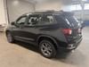 5 thumbnail image of  2024 Honda Passport TrailSport