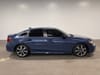 2 thumbnail image of  2025 Honda Civic Hybrid Sport Touring