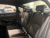 17 thumbnail image of  2021 Honda Accord Sport