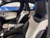 21 thumbnail image of  2021 Mercedes-Benz CLA CLA 35 AMG®