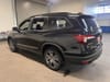 5 thumbnail image of  2022 Honda Pilot Sport