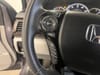 25 thumbnail image of  2017 Honda Accord Touring