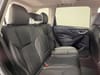 13 thumbnail image of  2019 Subaru Forester Limited