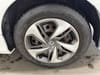 28 thumbnail image of  2019 Honda Civic LX