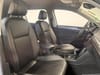 10 thumbnail image of  2024 Volkswagen Tiguan 2.0T SE