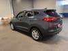 3 thumbnail image of  2021 Hyundai Tucson Value