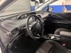 23 thumbnail image of  2019 Toyota Prius L