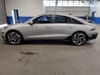 6 thumbnail image of  2023 Hyundai IONIQ 6 SEL
