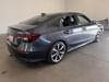 3 thumbnail image of  2025 Honda Civic Hybrid Sport Touring