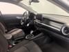 11 thumbnail image of  2023 Kia Forte LXS