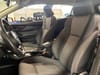22 thumbnail image of  2022 Subaru Crosstrek Premium