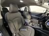 9 thumbnail image of  2024 Subaru Crosstrek Premium