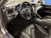 19 thumbnail image of  2020 Toyota Camry SE Nightshade
