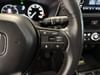 23 thumbnail image of  2024 Honda CR-V Hybrid Sport-L