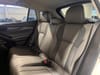 17 thumbnail image of  2021 Subaru Crosstrek Sport