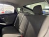 17 thumbnail image of  2013 Toyota Prius Two