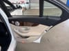 14 thumbnail image of  2015 Mercedes-Benz C-Class C 300