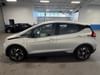 6 thumbnail image of  2023 Chevrolet Bolt EV 2LT