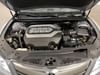 9 thumbnail image of  2014 Acura RLX Base