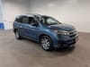 1 thumbnail image of  2019 Honda Pilot EX-L